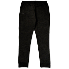 Jogging H TRN Essential, PANTALONES Oakley