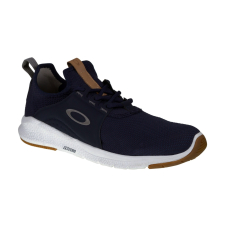 Zapatillas H Dry, ZAPATILLAS Oakley