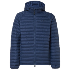 Campera C/C H Encore Insulated,  Oakley
