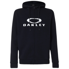 Campera C/C H Bark 2.0,  Oakley