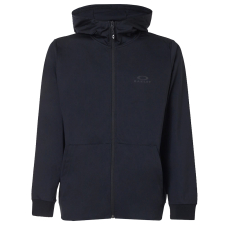 Campera C/C H Foundational 2.0,  Oakley