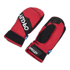 Mitones Snow Factory Winter 2.0, GUANTES Oakley