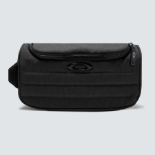 Neceser H Enduro 4L, NECESERS Oakley