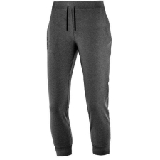 Pantalón N Swop Fit, PANTALONES Salomon