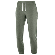 Pantalón N Swop Fit, PANTALONES Salomon