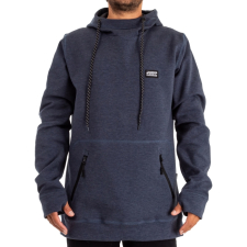Buzo C/C H Step Off,  Quiksilver
