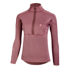 Camiseta D Ares 3, INTERIORES TÉRMICOS Ansilta