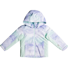 Campera Snow N Snowy Tale, CAMPERAS Roxy