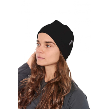 Gorro Lanin, GORROS Salpa