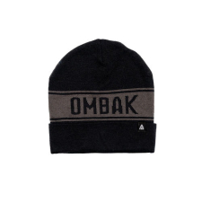 Gorro Petrel, GORROS Ombak