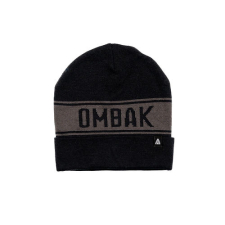 Gorro Petrel, GORROS Ombak