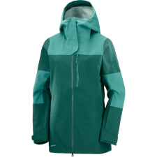 Campera Snow D Stance 3L, CAMPERAS Salomon