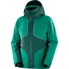 Campera Snow H Brilliant, CAMPERAS Salomon