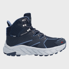 Botas D Glide Hike,  Montagne