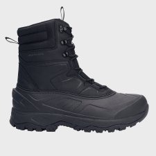 Botas H Vector,  Montagne