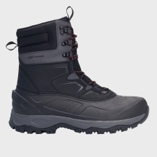 Botas H Vector, BOTAS Montagne