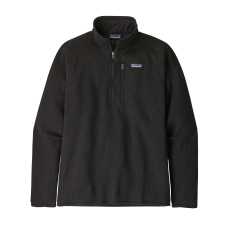 Buzo 1/4 Cierre H Better Sweater,  Patagonia