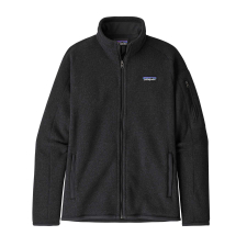 Campera D Better Sweater,  Patagonia