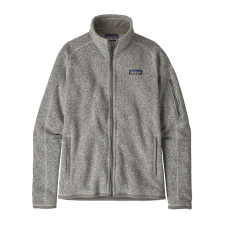 Campera D Better Sweater, CAMPERAS Patagonia