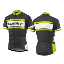 Jersey MC Ciclismo H Rival,  Giant