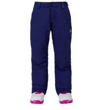 Pantalón Snow N Sweetart,  Burton