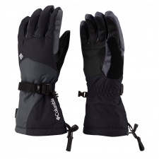 Guantes Snow D Whirlibird, GUANTES Columbia
