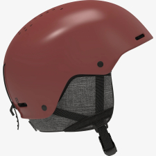 Casco Snow H Brigade+, CASCOS Salomon