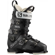 Botas Esquí H S/Pro 120 GW, SKI Salomon