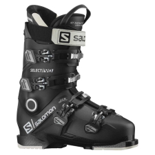 Botas Esquí H Select 90, SKI Salomon
