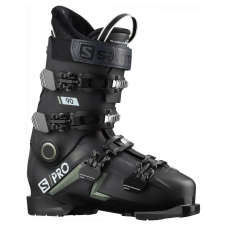Botas Esquí H S/Pro 90 CS GW, SKI Salomon