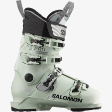 Botas Esquí D S/Pro Alpha 100 GW,  Salomon