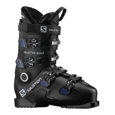 Botas Esquí H Select HV 80, SKI Salomon