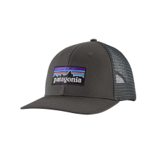 Gorra H P-6 Logo, GORRAS Patagonia