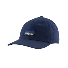 Gorra H P-6 Label Trad, GORRAS Patagonia