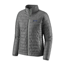 Campera S/C D Nano Puff,  Patagonia