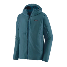 Campera C/C H Nano-Air, CAMPERAS Patagonia