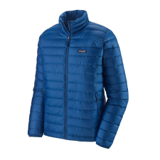 Campera S/C H Down Sweater,  Patagonia