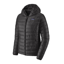 Campera C/C D Down Sweater,  Patagonia