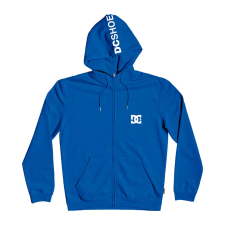 Campera C/C N DC Skate, CAMPERAS Dc