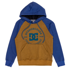 Buzo C/C N Star Pilot Ranglan, BUZOS Dc