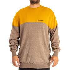 Sweater H Marin, SWEATERS Quiksilver