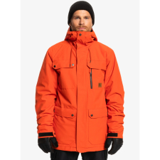 Campera Snow H Raft,  Quiksilver