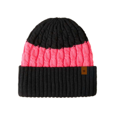 Gorro D Luxe, GORROS Dc