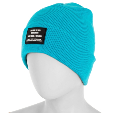 Gorro D Label, GORROS Dc