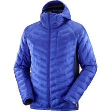 Campera C/C H Outline Primaloft, CAMPERAS Salomon