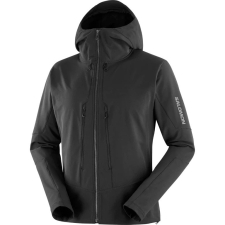 Campera H Outpeak Softshell,  Salomon