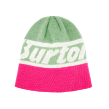 Gorro Marquee, GORROS Burton