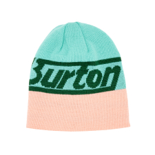 Gorro Marquee, GORROS Burton