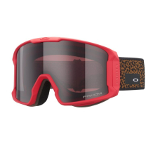 Antiparra Line Miner L, ANTIPARRAS Oakley