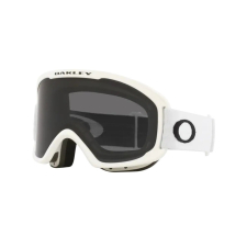 Antiparra O Frame 2.0 Pro M,  Oakley